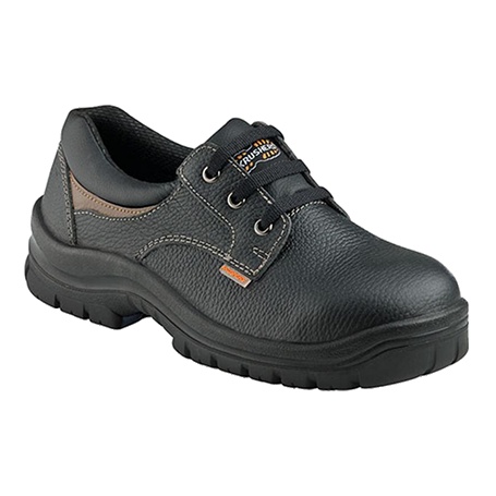 Krusher Safety Shoes