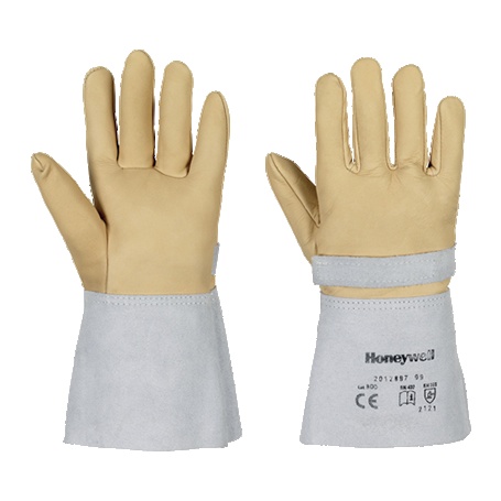 Honeywell-Electrosoft-OverGlove-2.5-5KV-11