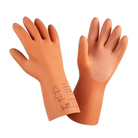 Honeywell-Electrosoft-Composite-Gloves