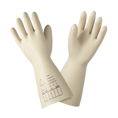 Honeywell Electrosoft Gloves