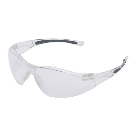 Safety Glasses Honeywell A800