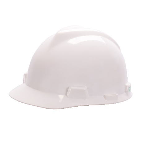 Safety Helmet