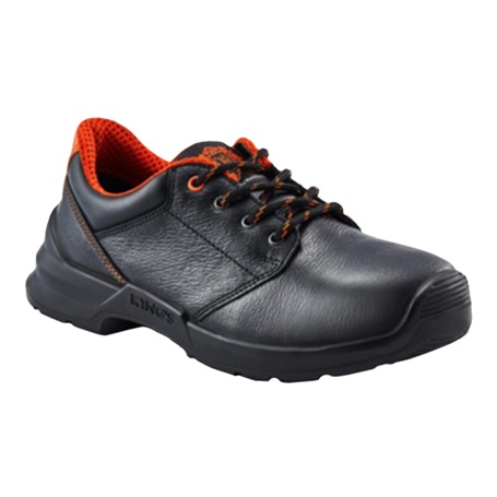 Sepatu Safety Kings KWS 200